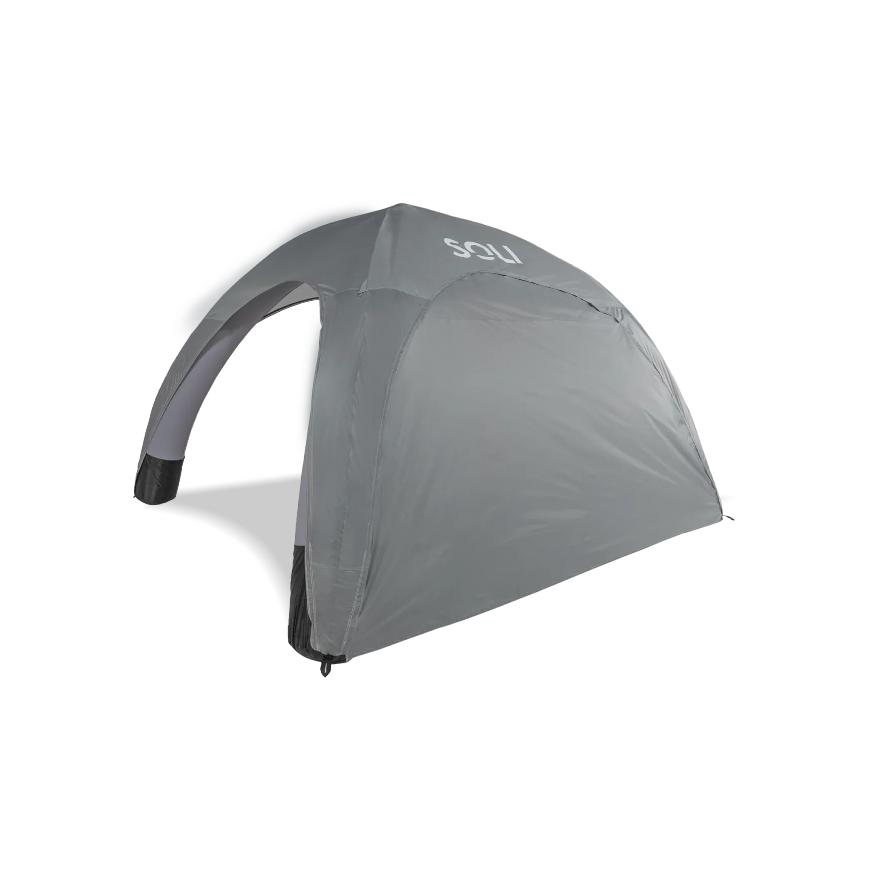 SOLI Air Canopy
